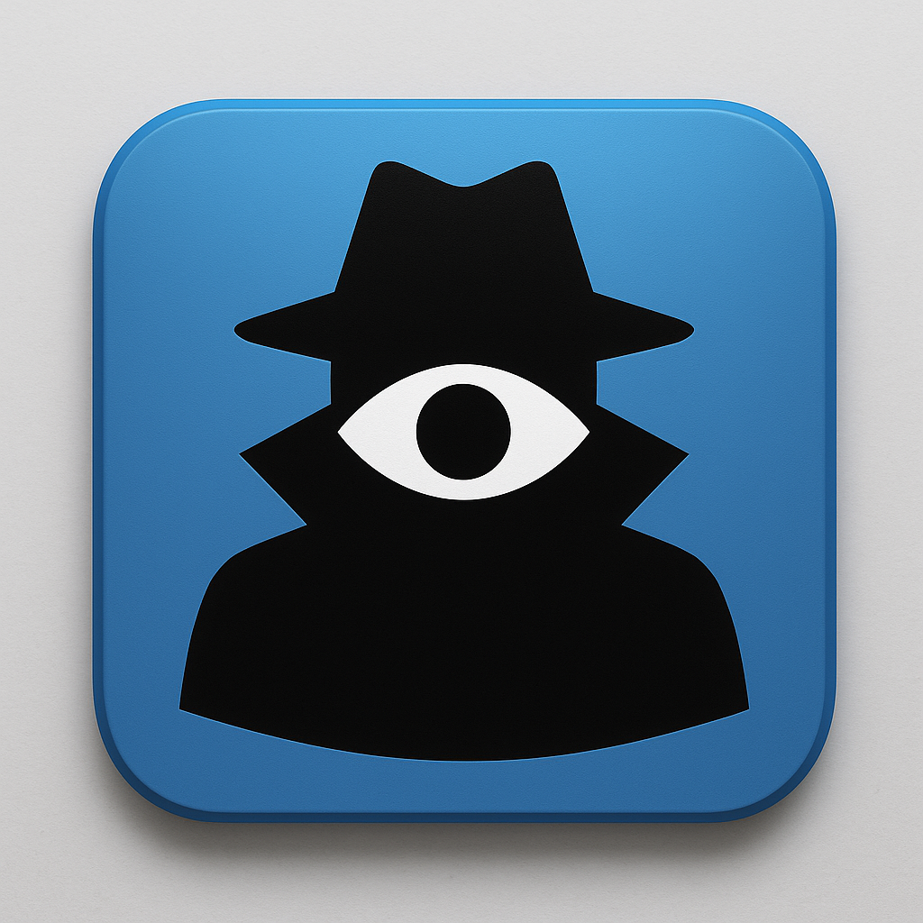 catch a cheater apps without their phone