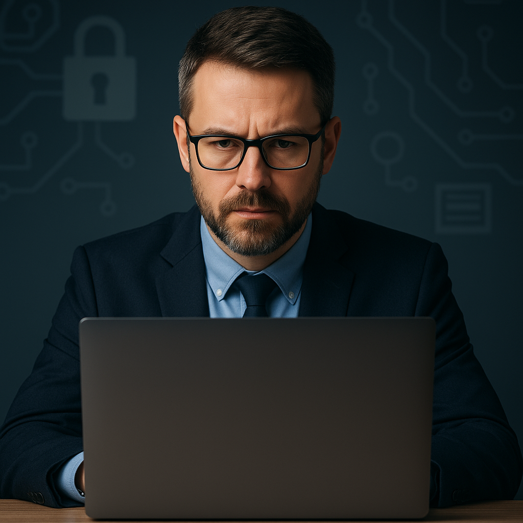 hacker for hire