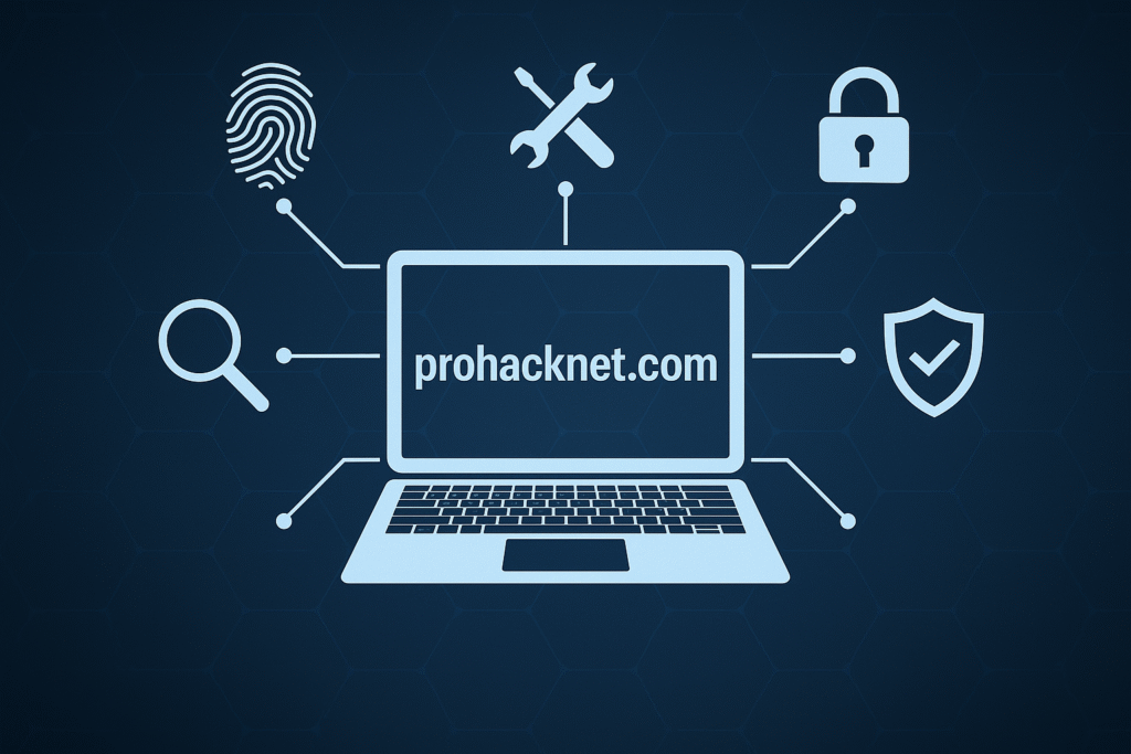 blackhat hackers for hire